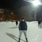 ���������� ������, ���� ������� ���������, 38 ���, ������������ ��� ����� � ���������, c�������� ���������