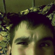  --,   , 31 ,   ,   , c 