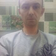 ���������� ���, ���� ������� ����������, 38 ���, ������������ ��� c�������� ���������