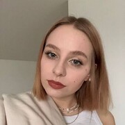  ,   Ksenia, 22 ,   ,   