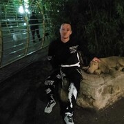 ���������� ����, ���� ������� ����, 39 ���, ������������ ��� ������, ����� � ���������