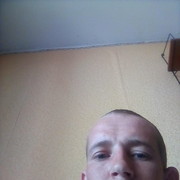 ���������� ������, ���� ������� ����, 38 ���, ������������ ��� ������, ����� � ���������, c�������� ���������