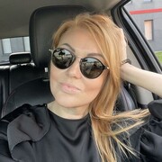 ���������� �����������, ���� ������� ����, 47 ���, ������������ ��� ������, ����� � ���������