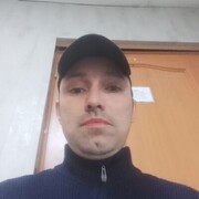  ,  , 38