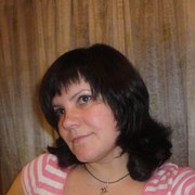  ,   , 53 ,   ,   , c 