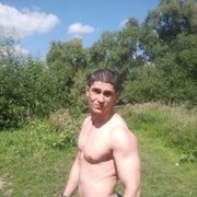  ,   , 44 ,  