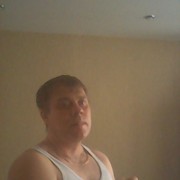  ,   , 52 ,   ,   , c 