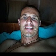  --,   Viktor, 41 ,   ,   , c 