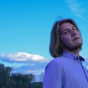 ���������� ����, ���� ������� Yaroslav, 28 ���, ������������ ��� ������, ����� � ���������