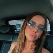  -,   , 40 ,   ,   , c 