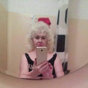  ,   , 62 ,   ,   , c 