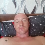 ���������� ������, ���� ������� Nikolay, 38 ���, ������������ ��� ������, ����� � ���������