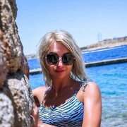 ���������� ������, ���� ������� ������, 35 ���, ������������ ��� ������, ����� � ���������