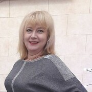  ,  VICA, 61