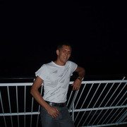 ,  Oleg, 36