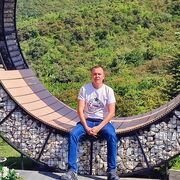  ,   Orazgeldi, 36 ,   ,   