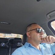 ���������� ������, ���� ������� �����, 41 ���, ������������ ��� ������, ����� � ���������, ���������