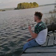 ���������� �����, ���� ������� ����, 27 ���, ������������ ��� ������, ����� � ���������