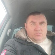 ���������� ����-�������, ���� ������� ������, 46 ���, ������������ ��� ������, c�������� ���������