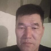  ,  , 52