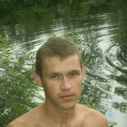  ,   , 37 ,   