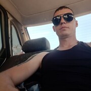  ,   Renat, 29 ,   ,   