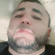  -,   Baha, 41 ,   ,   , 