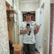 ���������� ������, ���� ������� �������, 37 ���, ������������ ��� ������, ����� � ���������, c�������� ���������