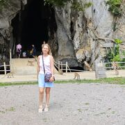  ,   , 53 ,   c 