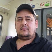 ���������� ������, ���� ������� ����, 46 ���, ������������ ��� ������, ����� � ���������