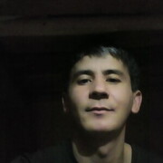  ,   Shaxboz, 42 ,   ,   , c 