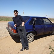 -,   , 47 ,   ,   , c 