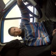  ,   VIKTOR, 46 ,  