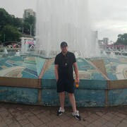  ,   , 38 ,   ,   , c , 