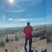 ���������� �����������, ���� ������� �������, 31 ���, ������������ ��� ������, ����� � ���������, c�������� ���������, ���������