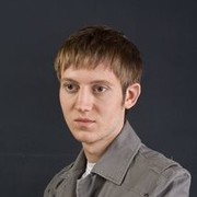 ���������� ������, ���� ������� ������, 41 ���, ������������ ��� ����� � ���������, c�������� ���������