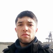  ,    , 26 ,   