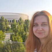 ���������� ���������, ���� ������� ����, 33 ����, ������������ ��� ���������