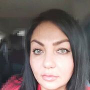  Mesa,  Oxy, 45