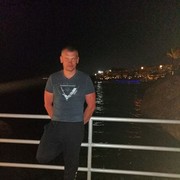 ���������� �������, ���� ������� ������, 48 ���, ������������ ��� ������, ����� � ���������, c�������� ���������