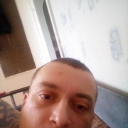  ,   , 44 ,  