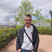  Letnany,   Stepan, 31 ,   ,   , c , 