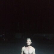 ���������� ����-�����������, ���� ������� ������, 36 ���, ������������ 