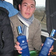 ���������� �������, ���� ������� Rabbit, 35 ���, ������������ ��� ������