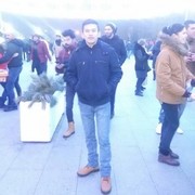  ,   , 29 ,   ,   , c 