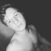  ,   , 26 ,   ,   , c , 