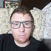 ���������� �������, ���� ������� �����, 35 ���, ������������ ��� ������, ����� � ���������