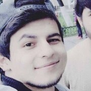  ,   Lefortov, 28 ,   ,   , c 