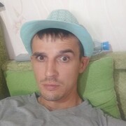  ,   , 41 ,   ,   
