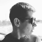 ���������� ������, ���� ������� ����, 30 ���, ������������ ��� ������, ����� � ���������